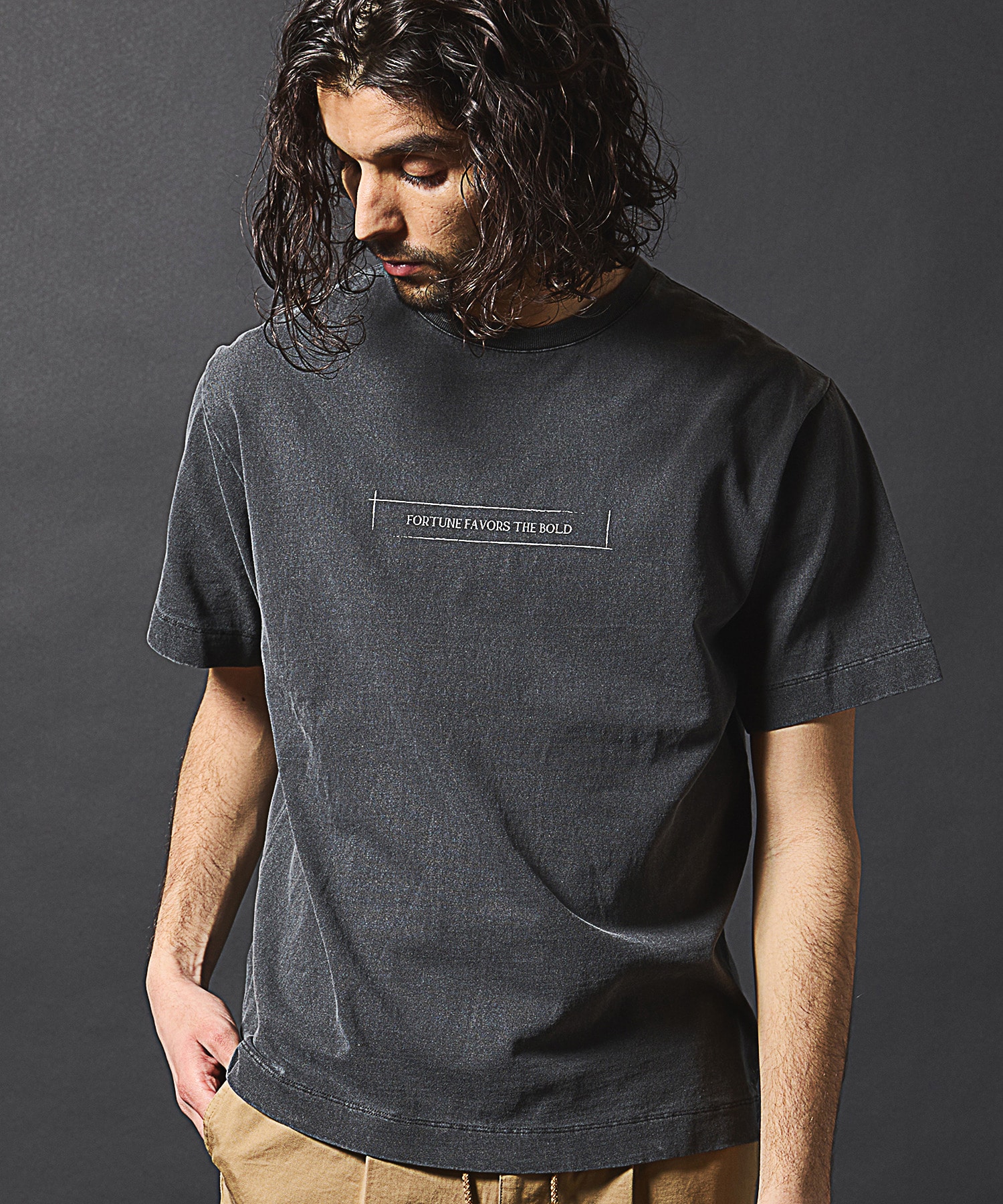 zz-M0531UTS209_8-1.jpg?1681444206