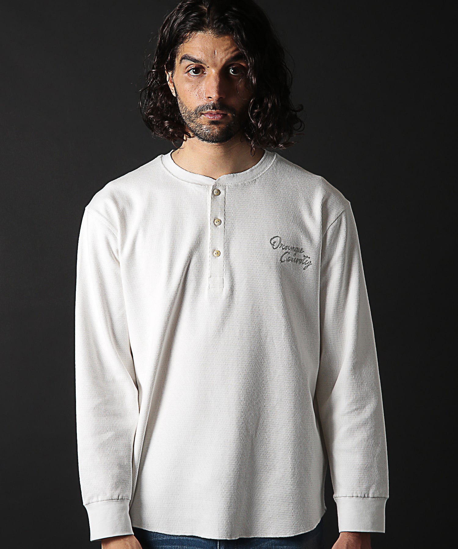 zz-M0533UTR208_1-1.jpg?1690257914 