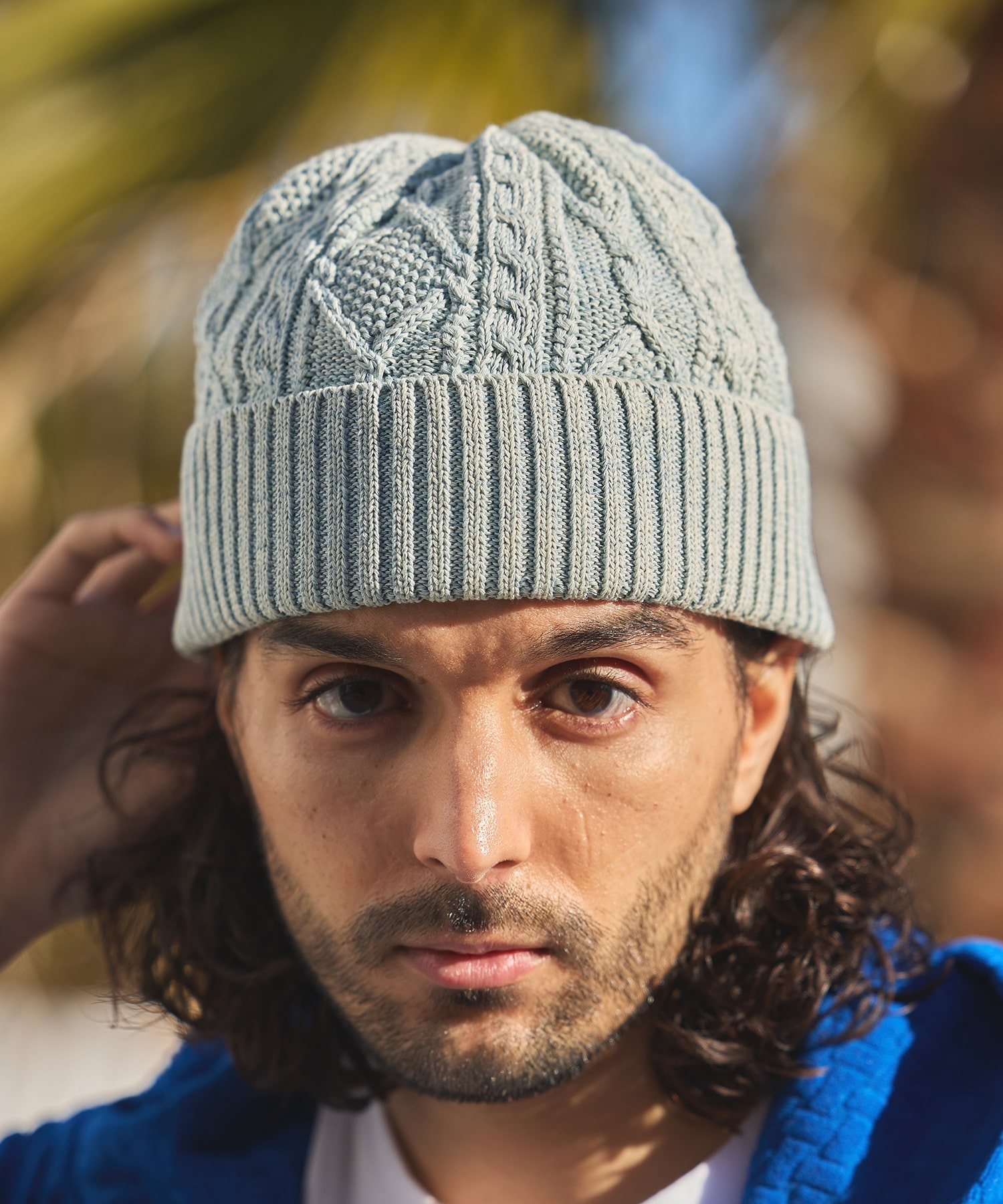 翌日発送　ニット帽 zz-M0541EHT204_24-1.jpg?1708571363