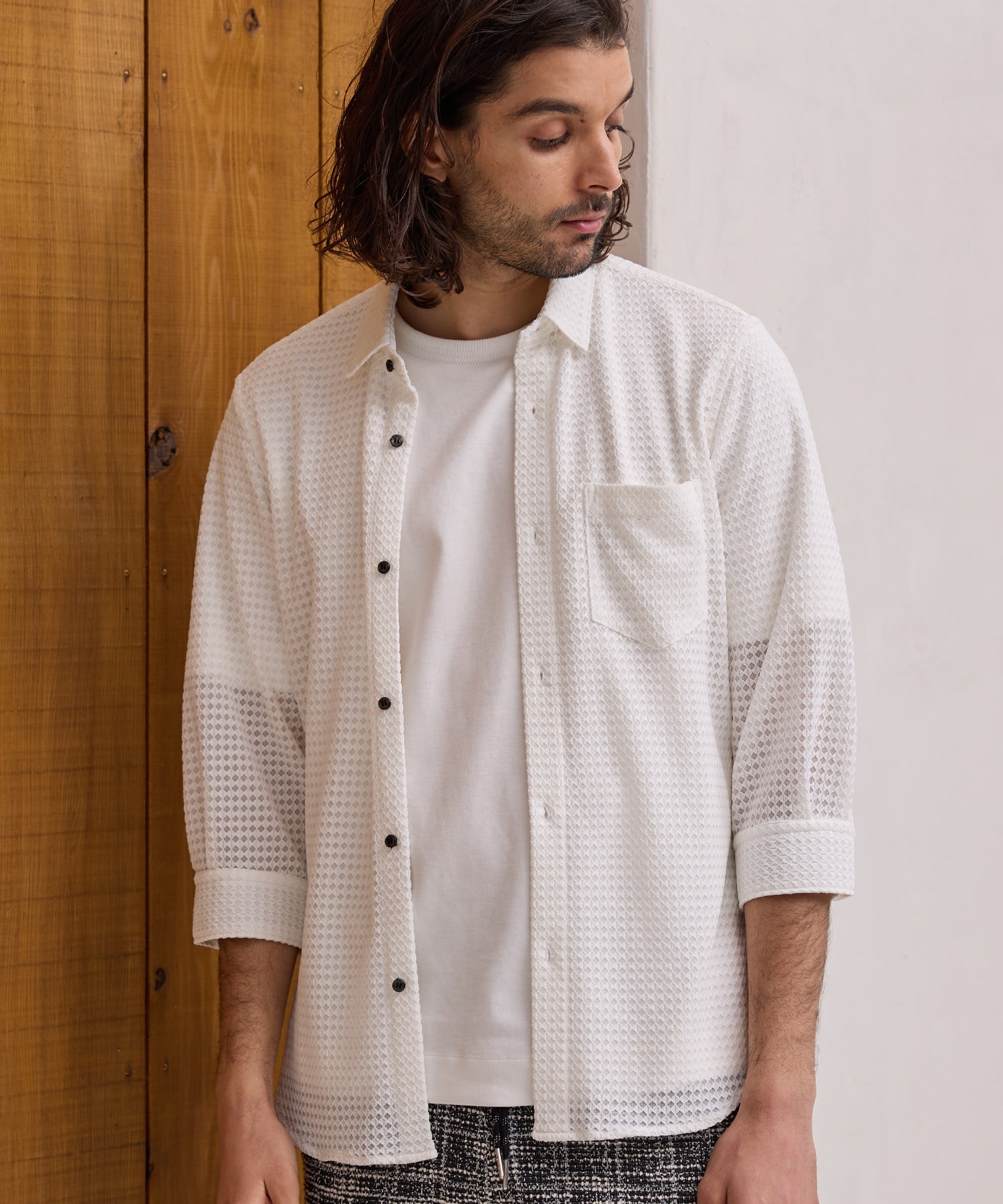 zz-M0541FBH208_20-1.jpg?1709175650 