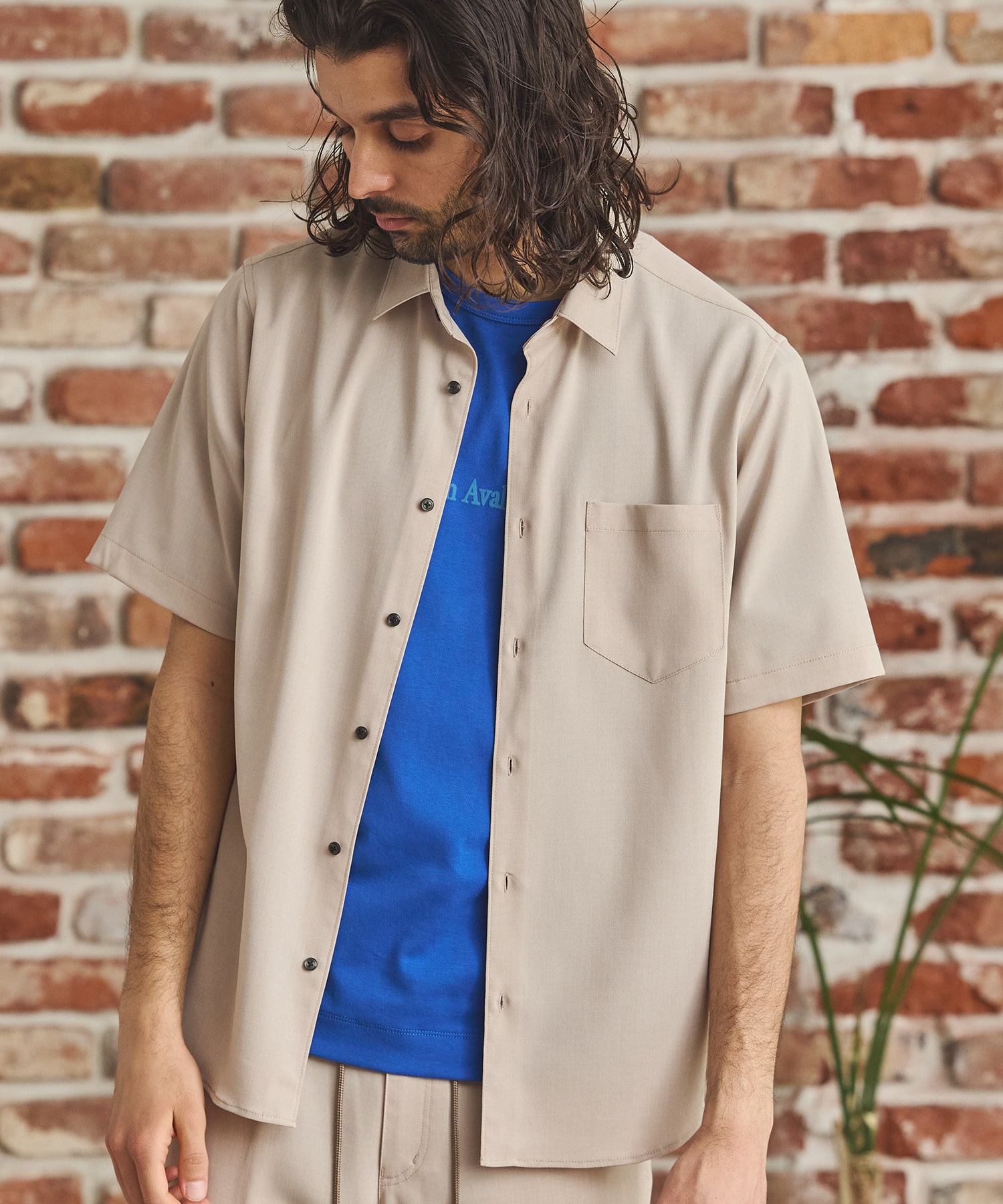 zz-M0541FBH214_14-1.jpg?1710471356 