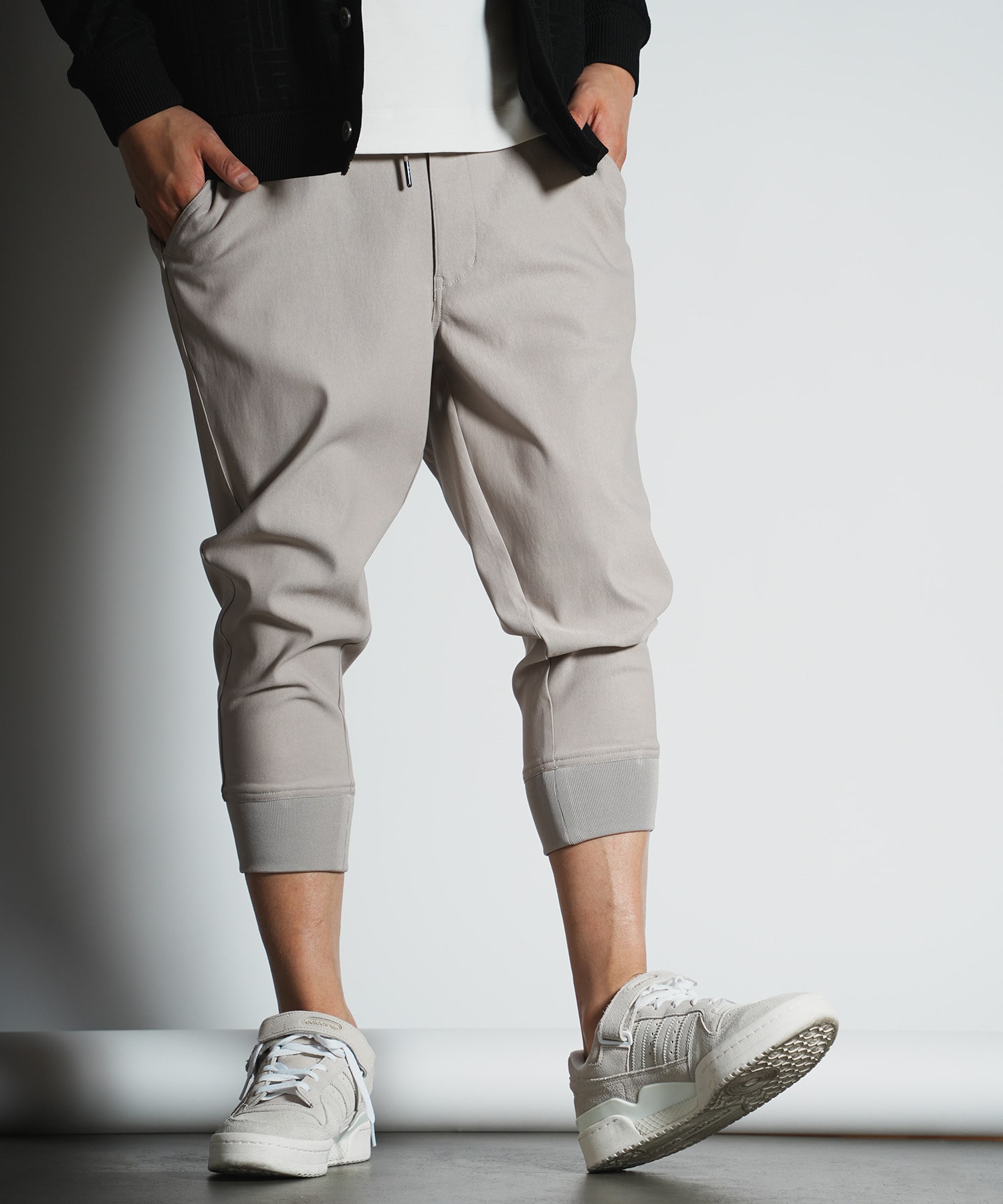楽天市場】Carhartt カーハート オーバーオール レングス32