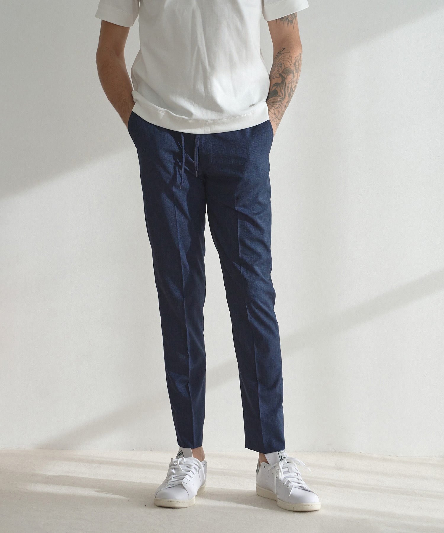 まろに zz-M0551FP201_16-1.jpg?1735266430