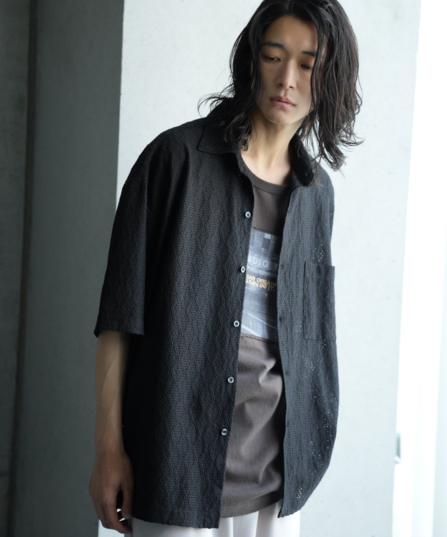 zz-M0552FBH703_8-1.jpg?1751021300