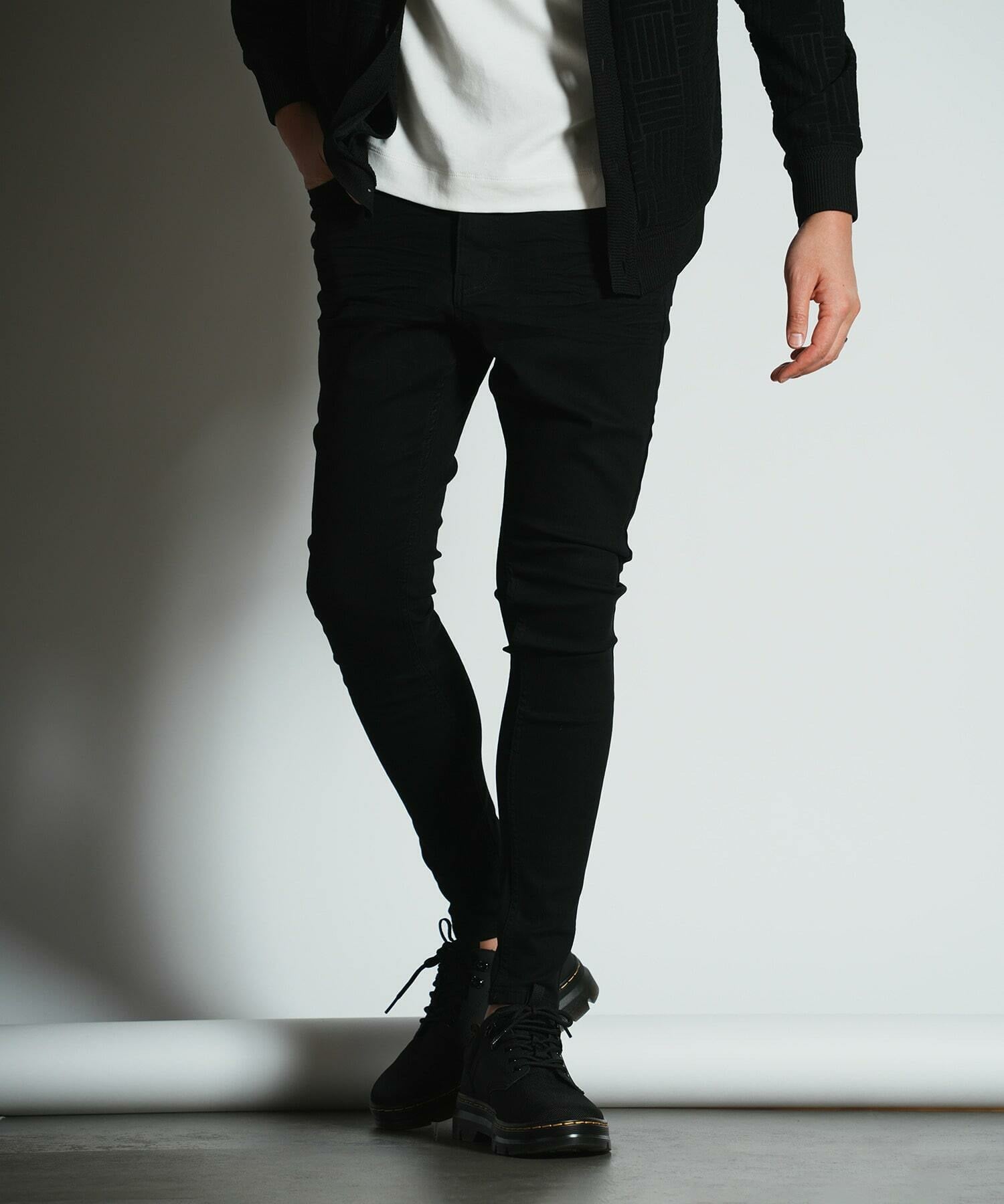 zz-M0552FP238_8-1.jpg?1745029141