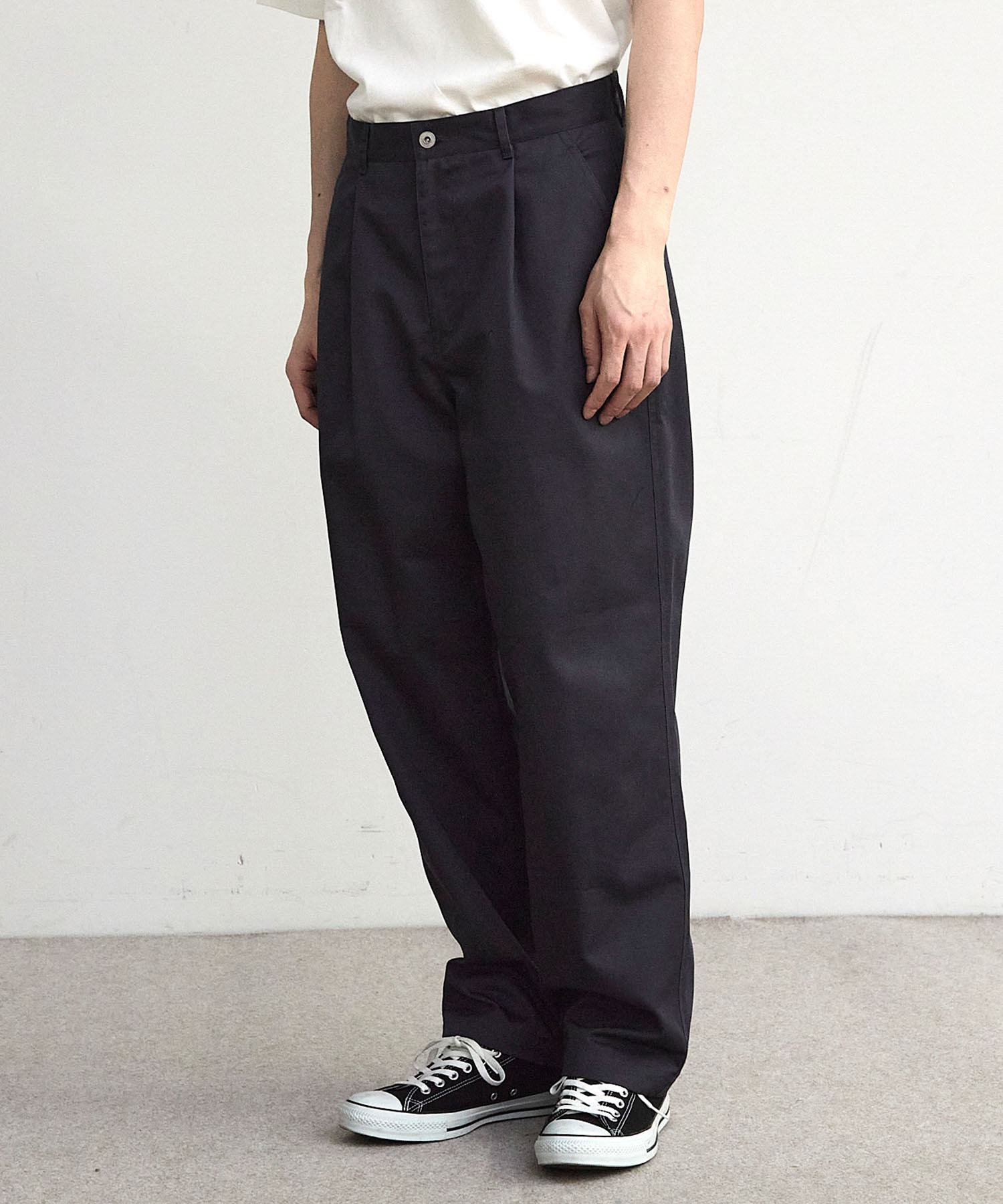 kolorワイドテーパードパンツ 7500024S0010_l1_a085.jpg