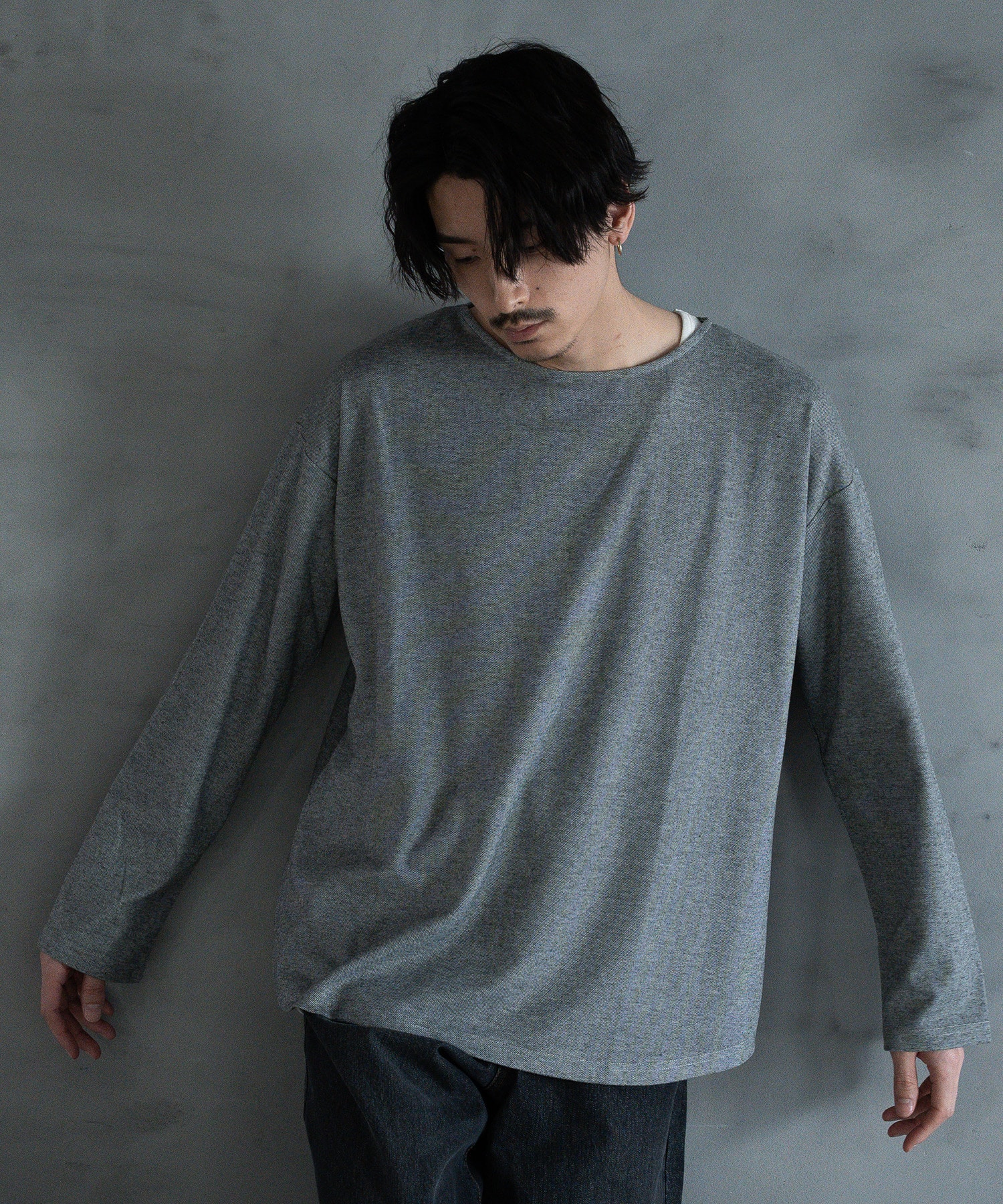 zz-M0552UTR701_18-1.jpg?1742439806