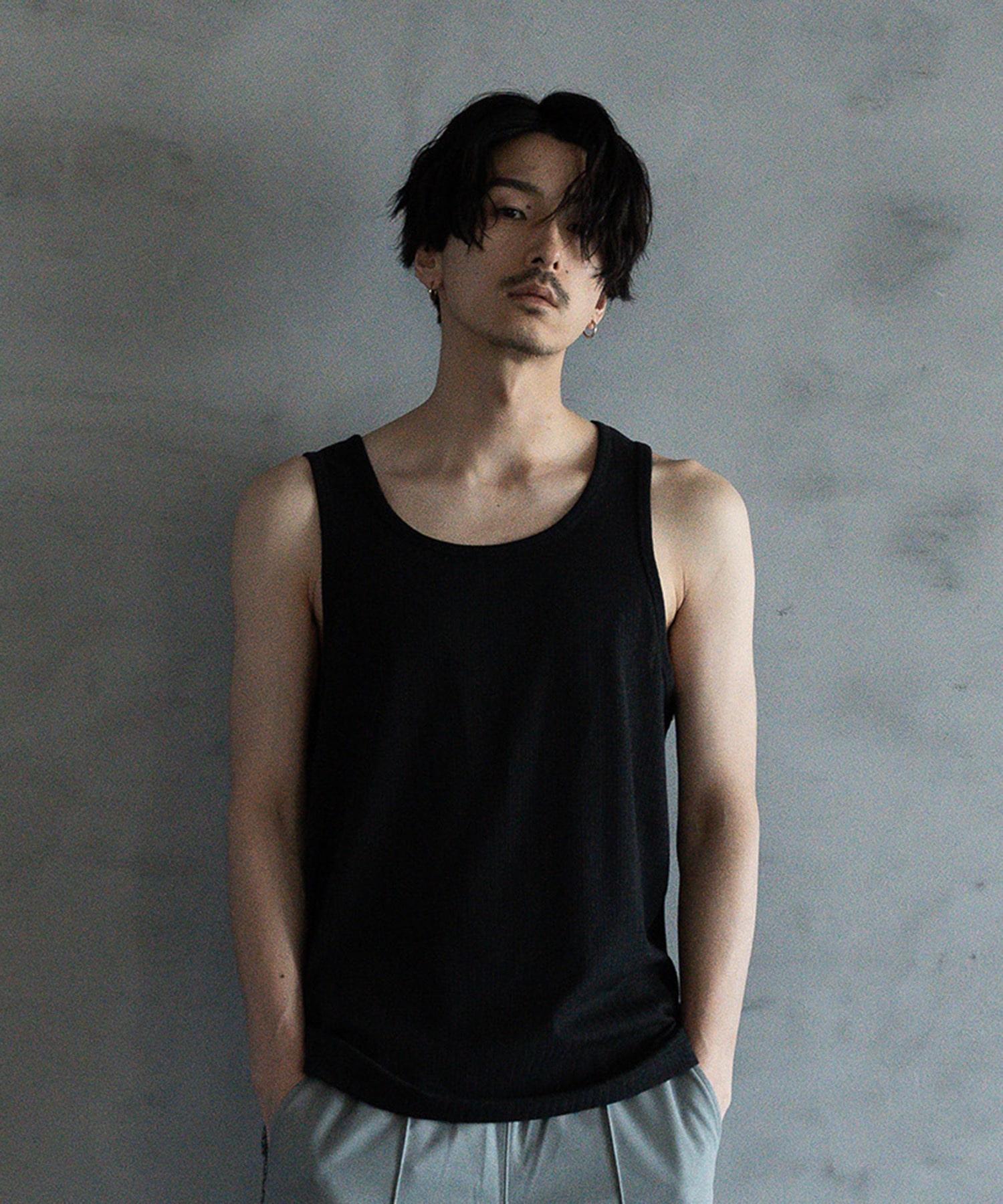 zz-M0552UTS221_8-1.jpg?1746065638