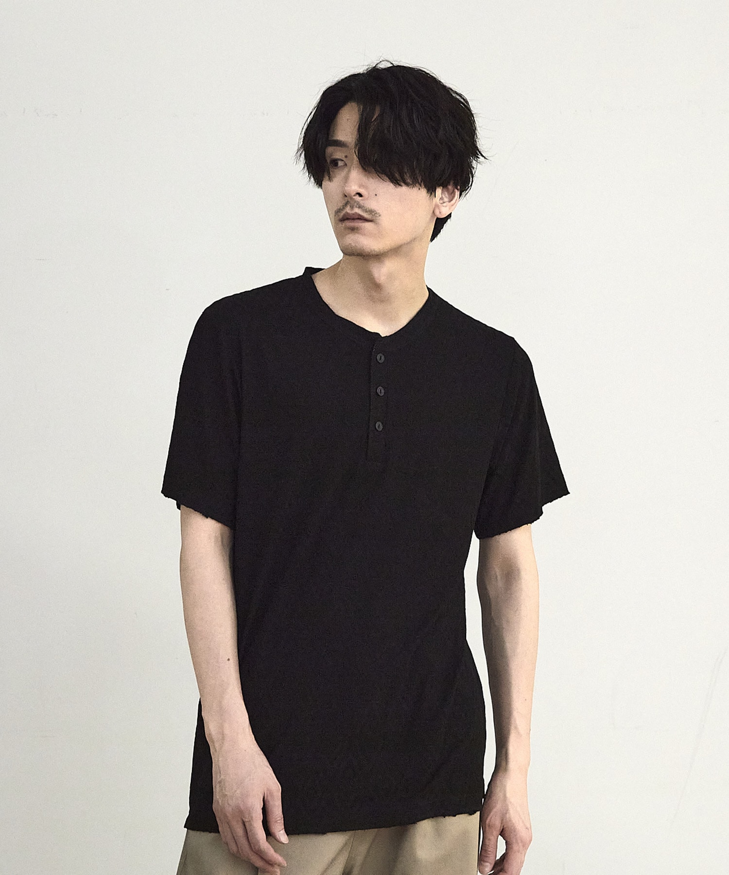 Jackson Browne John Trudell ベネフィット シャツ Jackson Browne John Trudell ベネフィット シャツ s-l1200.png