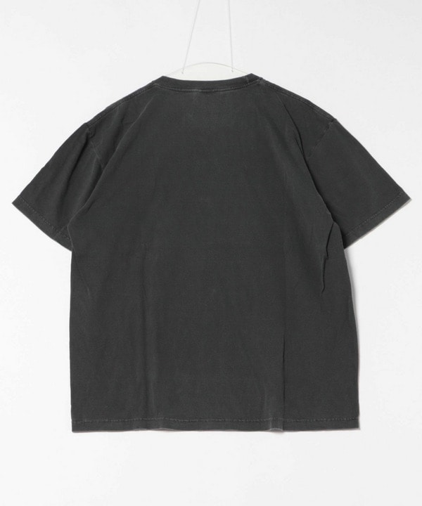 【GOOD ROCK SPEED】プリントTシャツ（DAVID BOWIE/デヴィッド・ボウイ） 詳細画像 1