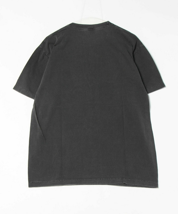 【GOOD ROCK SPEED】プリントTシャツ（GREEN DAY/グリーンデイ） 詳細画像 1