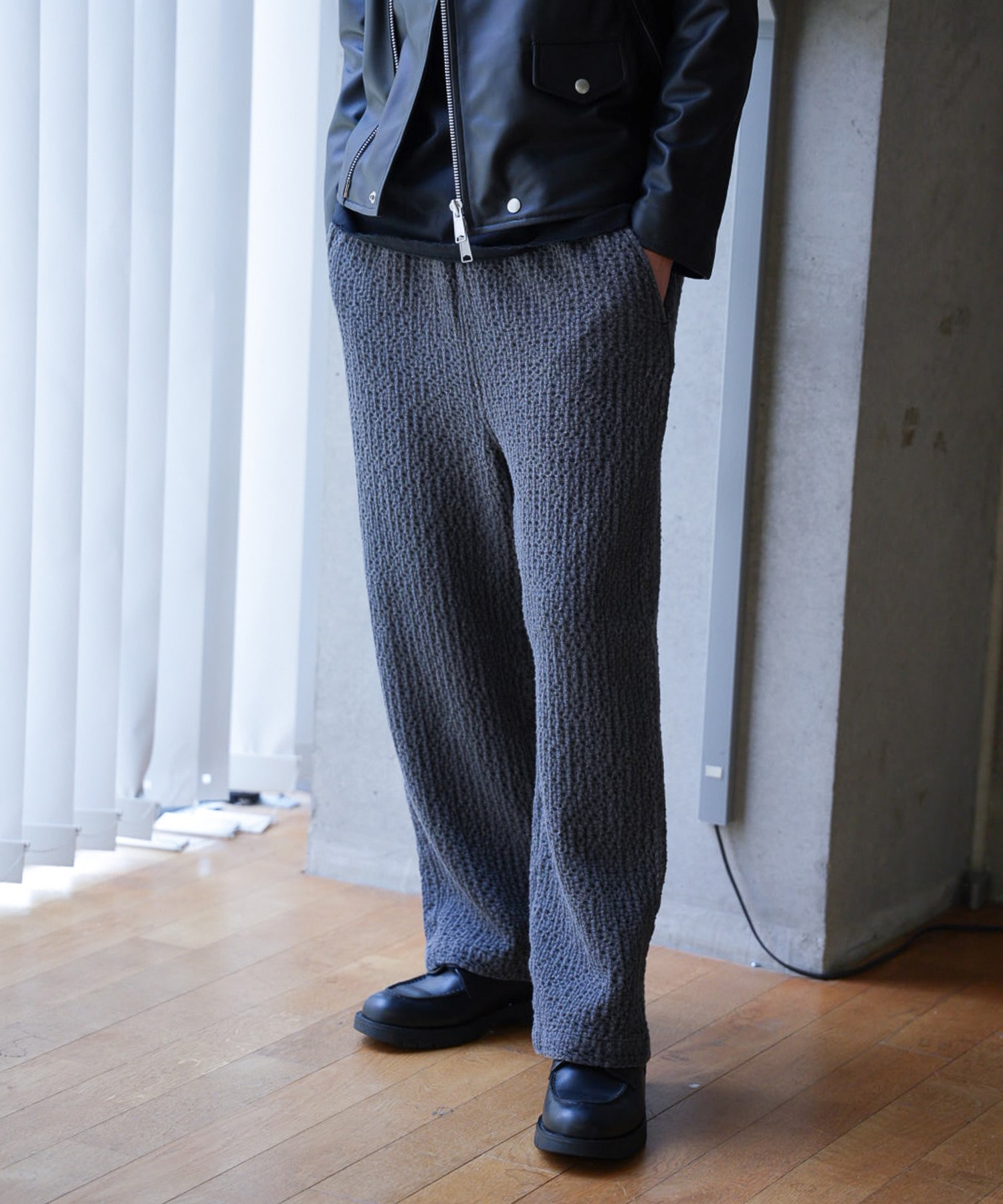 zz-M0553FP214_18-1.jpg?1752141781