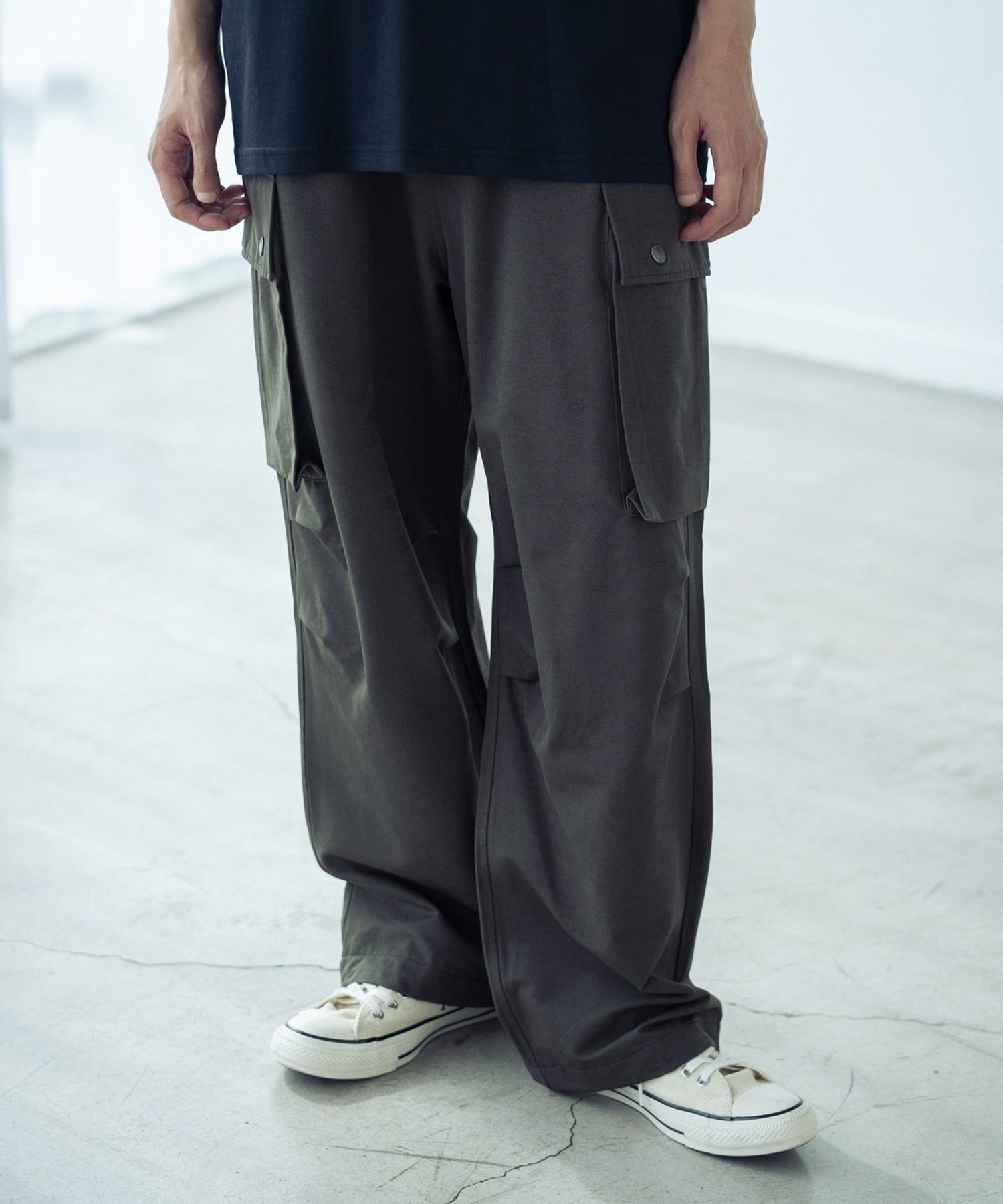 クボタスピアーズ選手支給品BLK 2XL ラガーパンツ BLK クボタスピアーズ パンツ 日本4XL(海外2XL/40インチ) - メルカリ