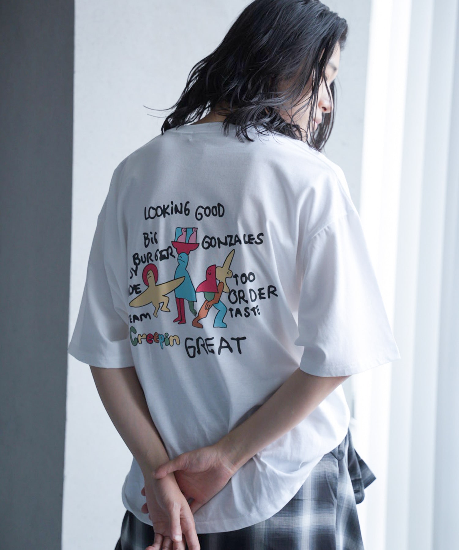 zz-M0553UTS228_1-1.jpg?1752141815