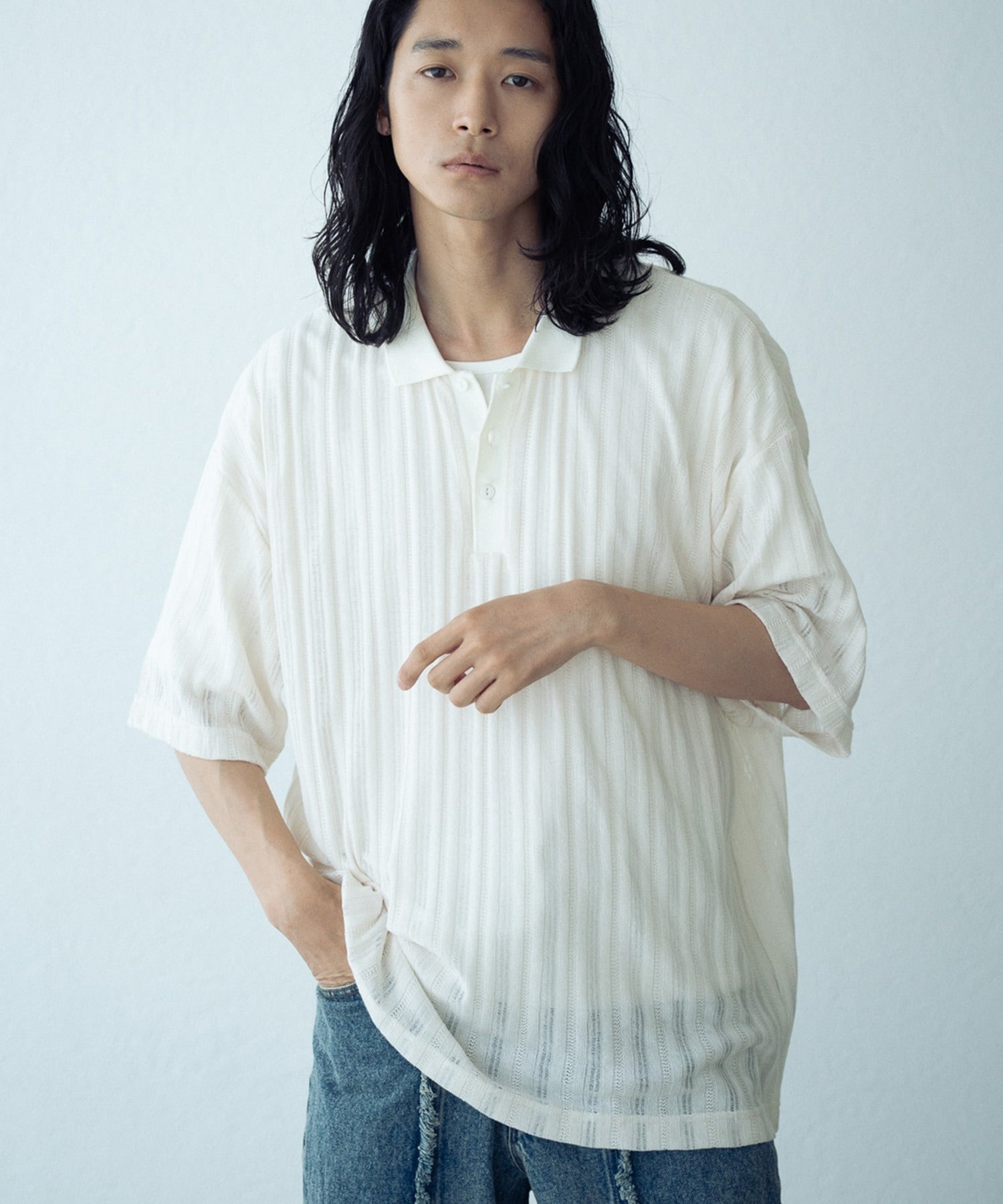 92150362803_C_2.jpg