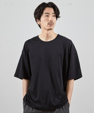 COOL MAXオーバーサイズTシャツ