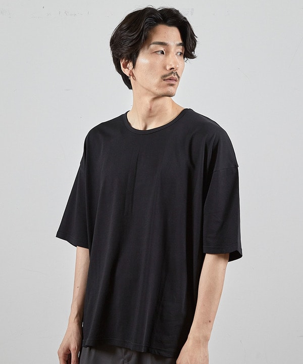 COOL MAXオーバーサイズTシャツ 詳細画像 15