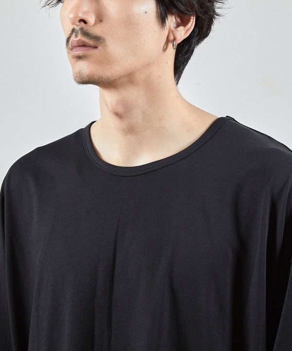 COOL MAXオーバーサイズTシャツ 詳細画像 16
