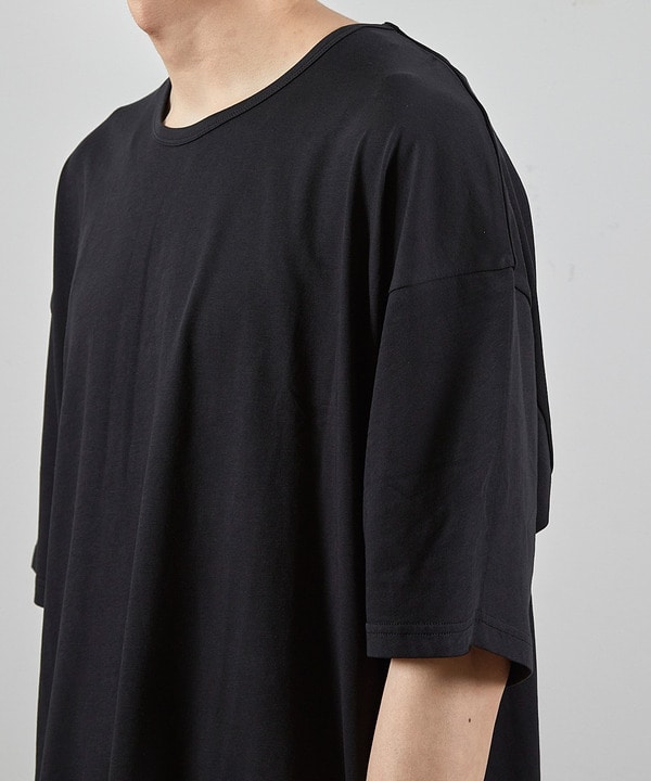 COOL MAXオーバーサイズTシャツ 詳細画像 17