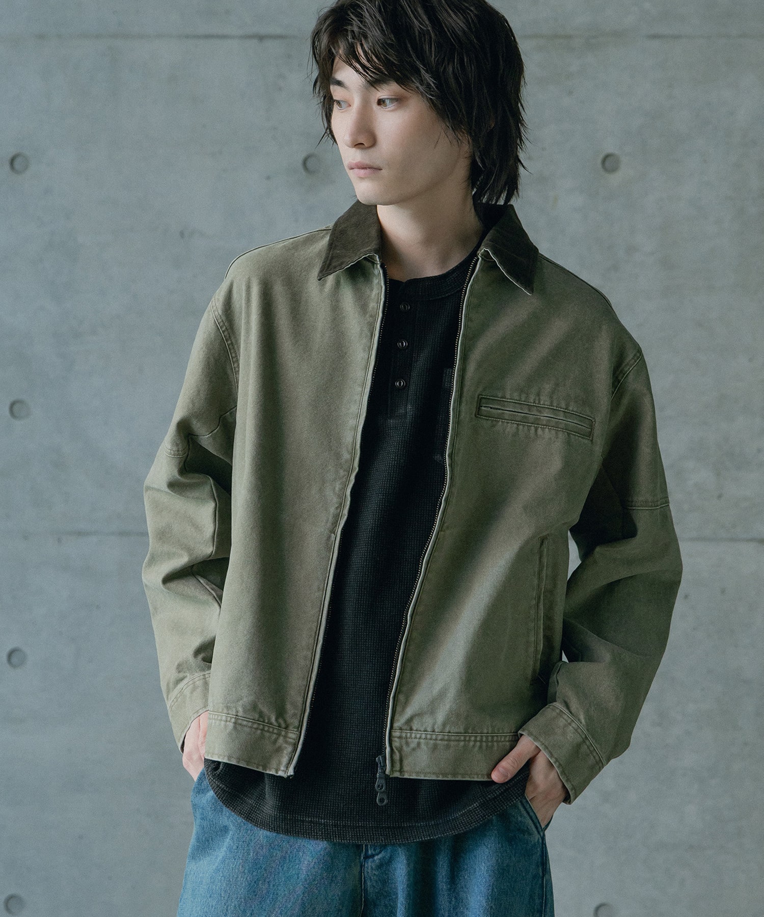 BOTT デトロイトジャケット 楽天市場】カーハート Carhartt WIP DETROIT JACKET デトロイト