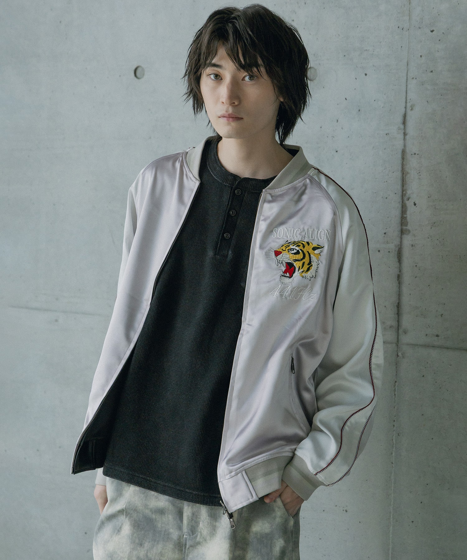 zz-M0554FJM205_20-1.jpg?1756874432