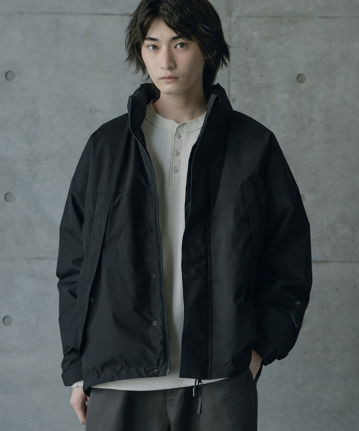 zz-M0554FJM319_8-1.jpg?1758090714