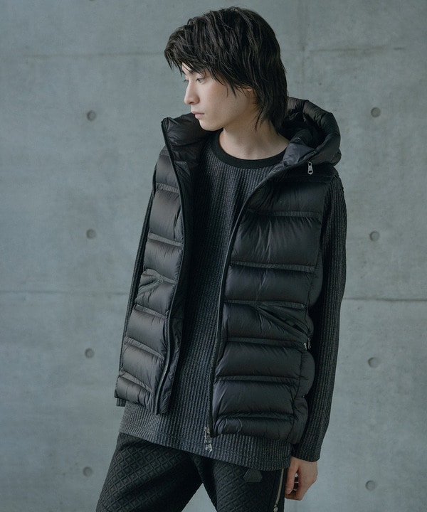 Mmy様ベスト Maison MIHARA YASUHIRO ONLINE STORE（ミハラヤスヒロ