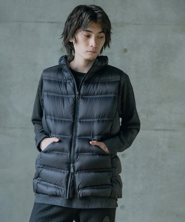 Mmy様ベスト Maison MIHARA YASUHIRO ONLINE STORE（ミハラヤスヒロ