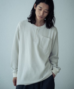ピグメントサーマルロンT