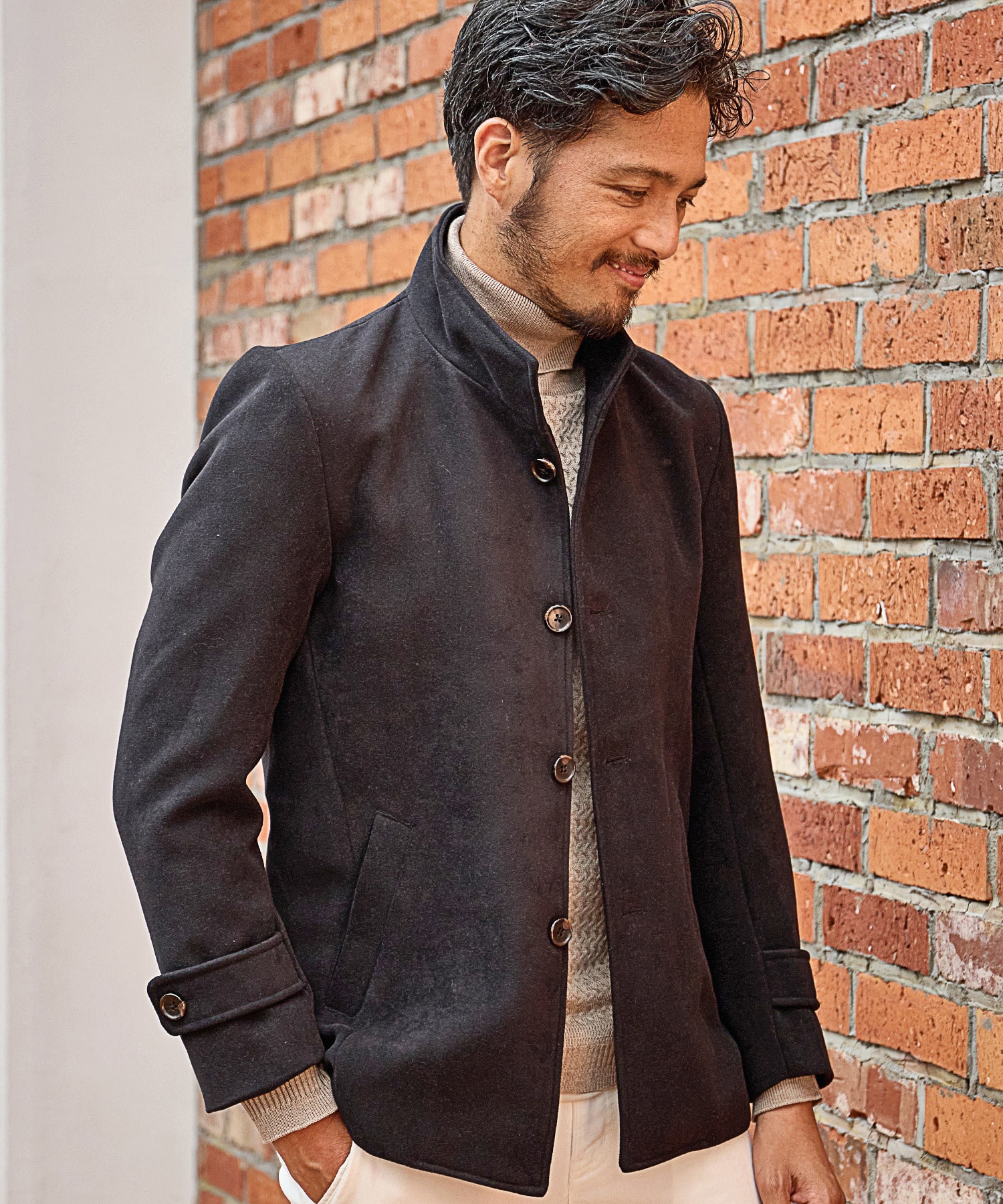 zz-M0831FJM001_8-1.jpg?1671767167