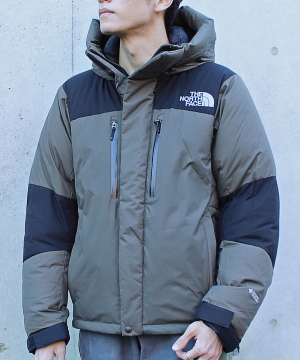 North face baltro light jacket 2018 sale