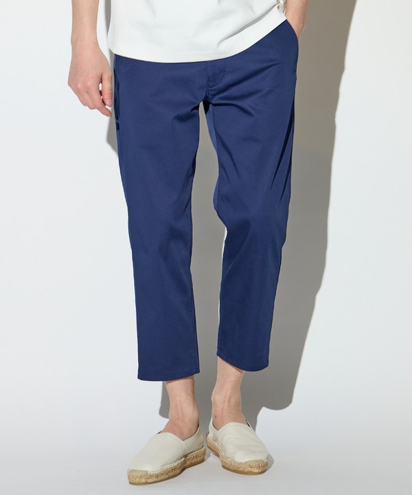 GAP WADER ANKLE パンツ 33 - パンツ