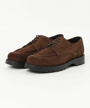 【KLEMAN】#FRODAN　SUEDE