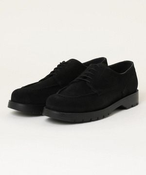 【KLEMAN】#FRODAN　SUEDE
