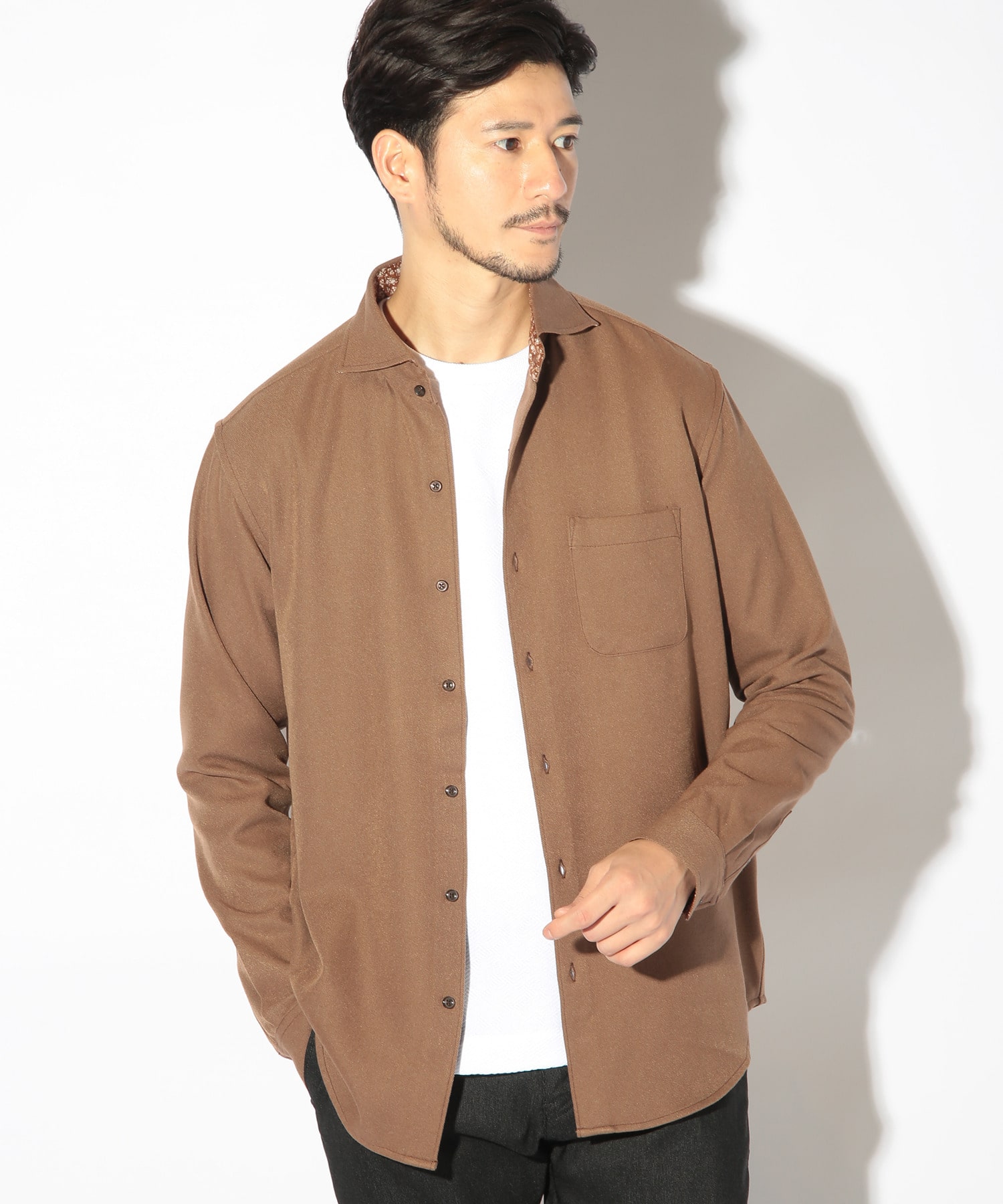 zz-M0833FBC406_45-1.jpg?1693367777 