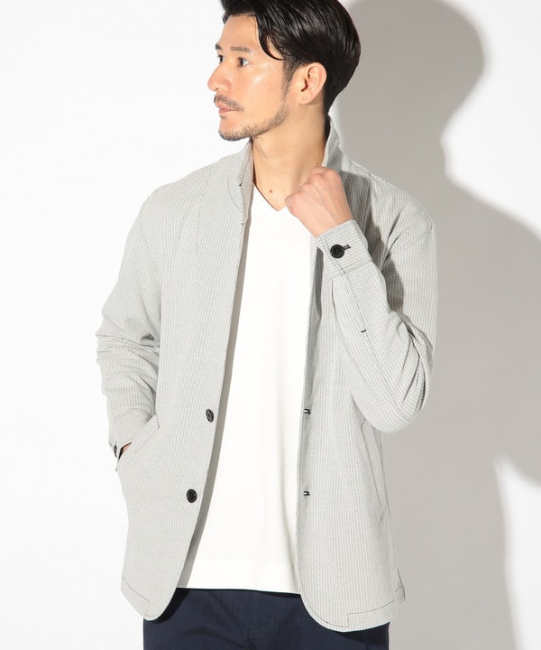 UNION STATION｜メンズファッション通販 MEN'S BIGI ONLINE STORE