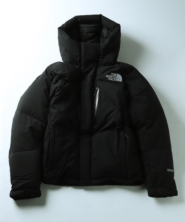 THE NORTH FACE/ ザ ノースフェイス】 Baltro Light Jacket/バルトロ ...