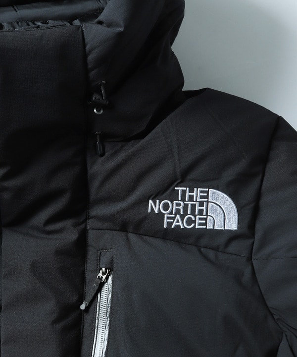 THE NORTH FACE/ ザ ノースフェイス】 Baltro Light Jacket/バルトロ