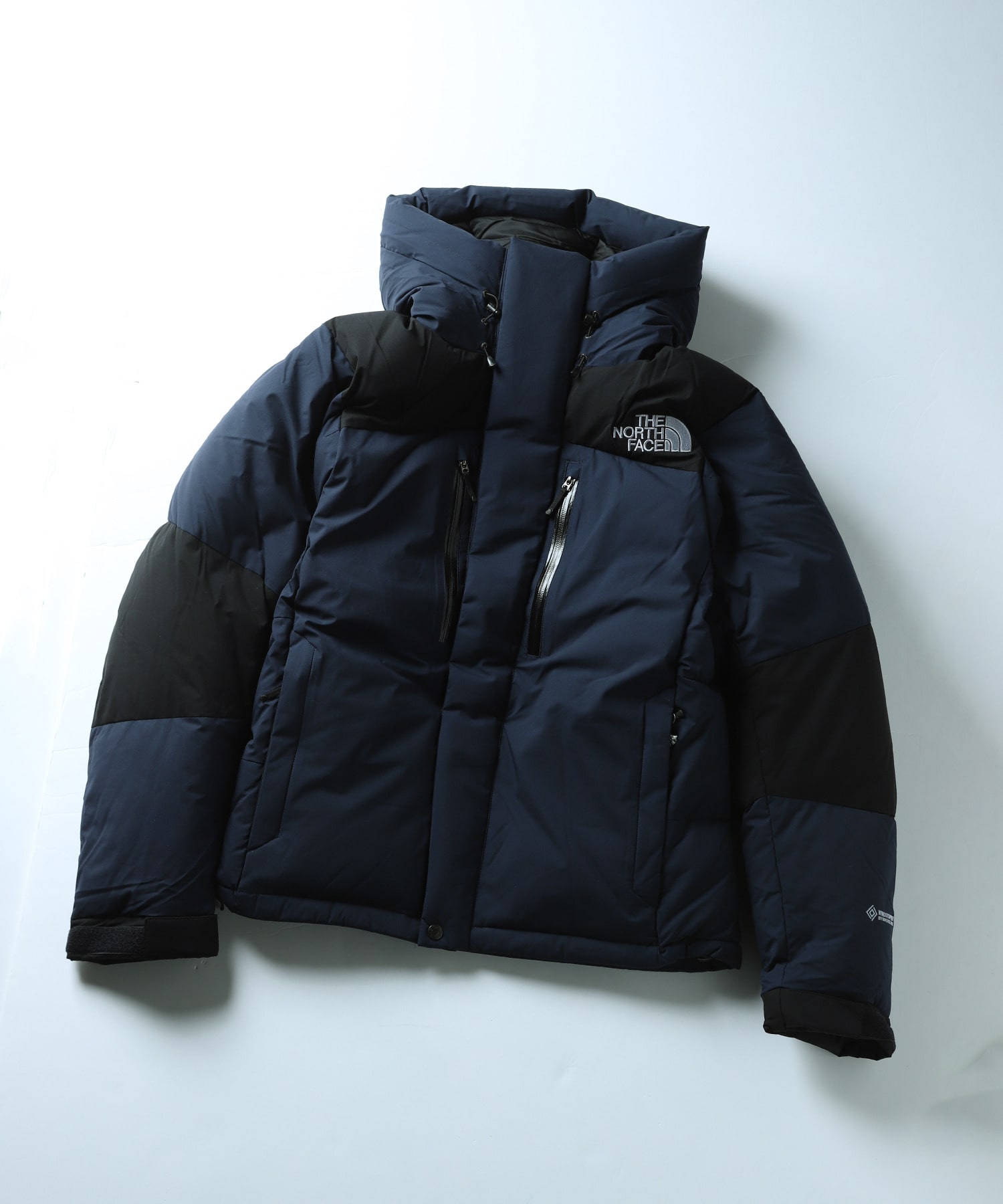 【THE NORTH FACE/ ザ ノースフェイス】 Baltro Light Jacket