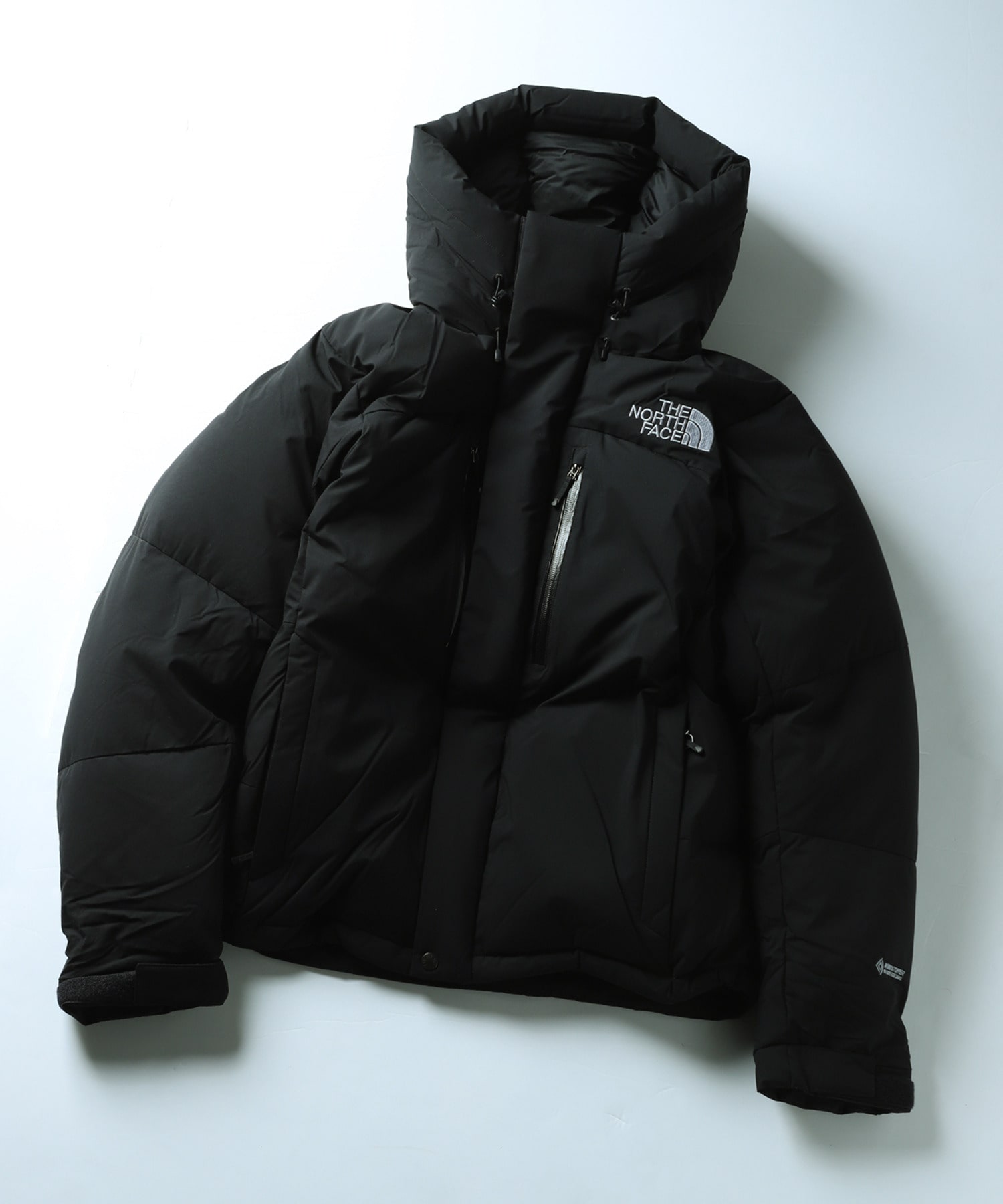 【THE NORTH FACE/ ザ ノースフェイス】 Baltro Light Jacket 