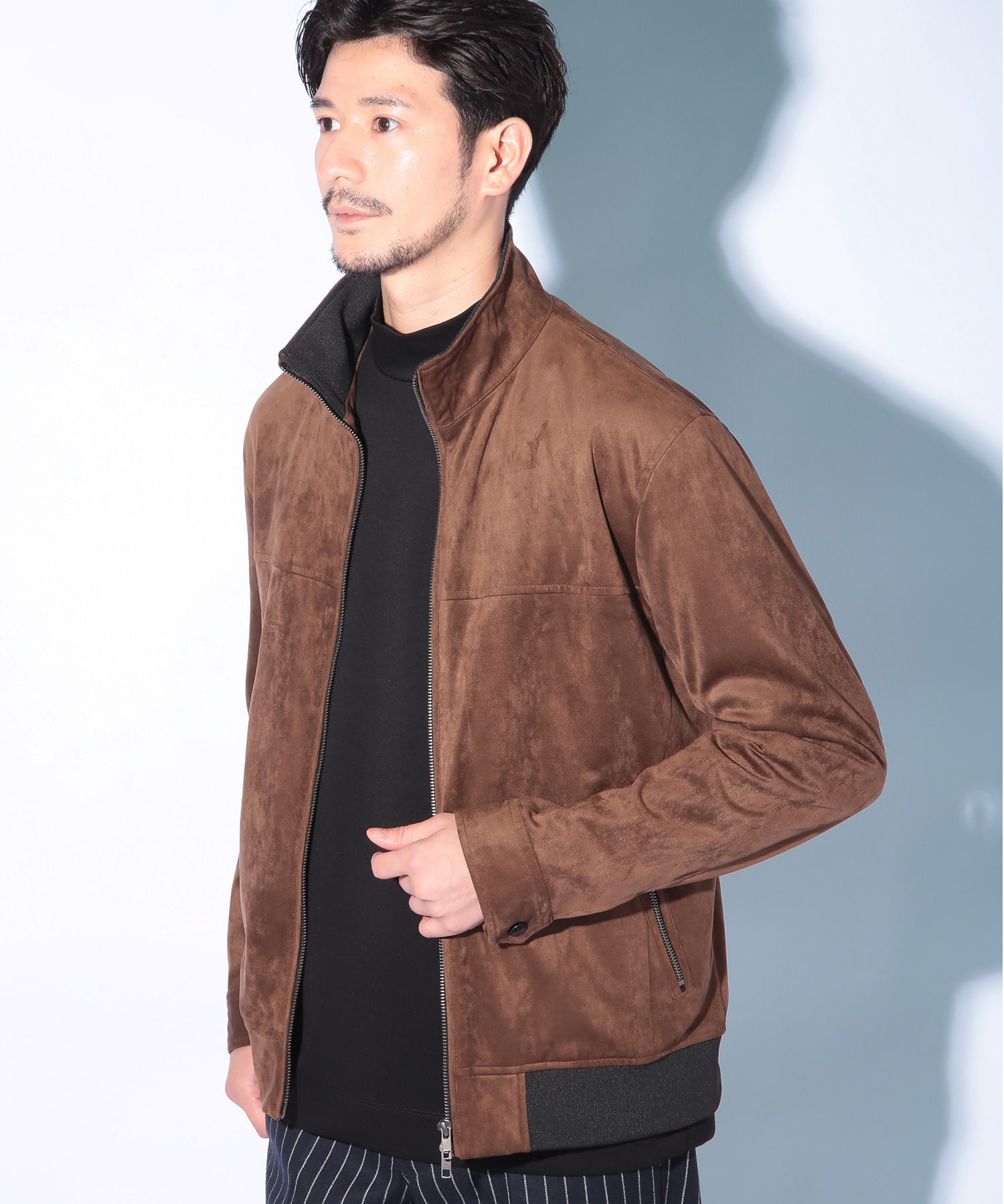 zz-M0833FJM410_17-1.jpg?1694232379 