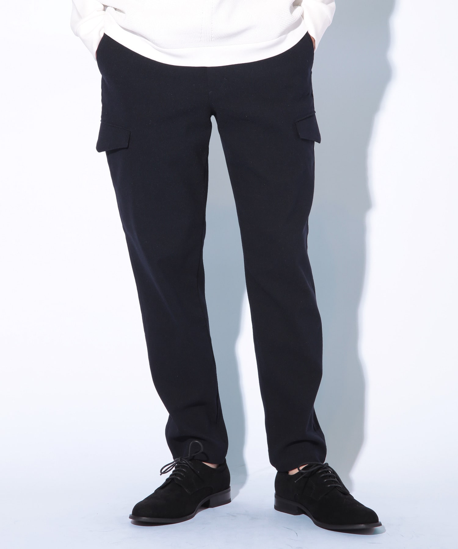 zz-M0833FP408_16-1.jpg?1694232497 