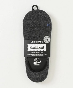 HealthKnitソックス