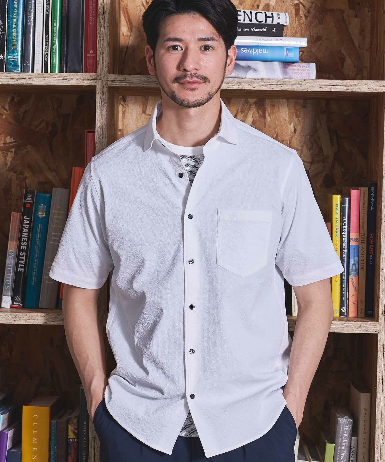 zz-M0841FBH005_20-1.jpg?1710557870 