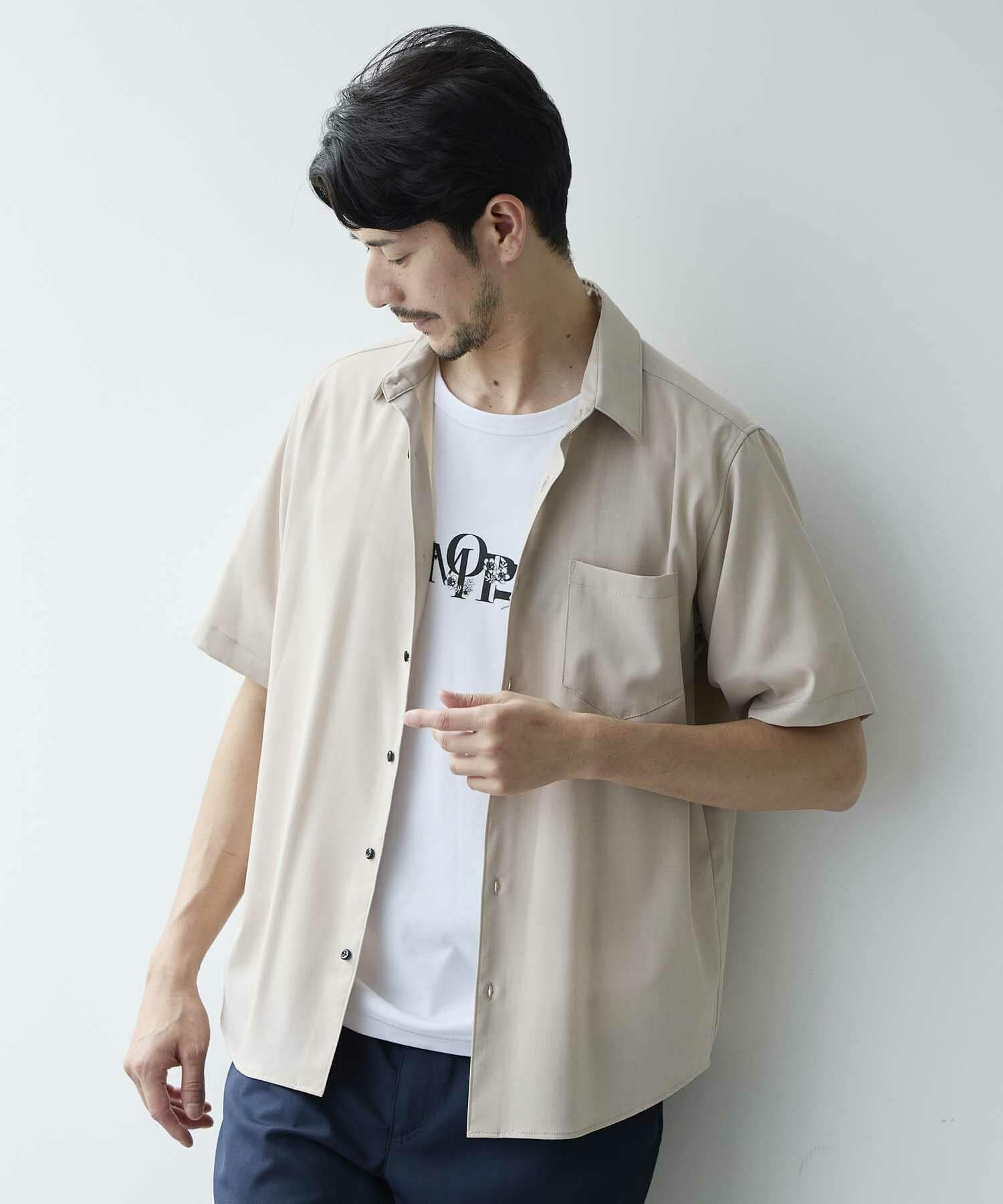 zz-M0841FBH010_14-1.jpg?1719022423