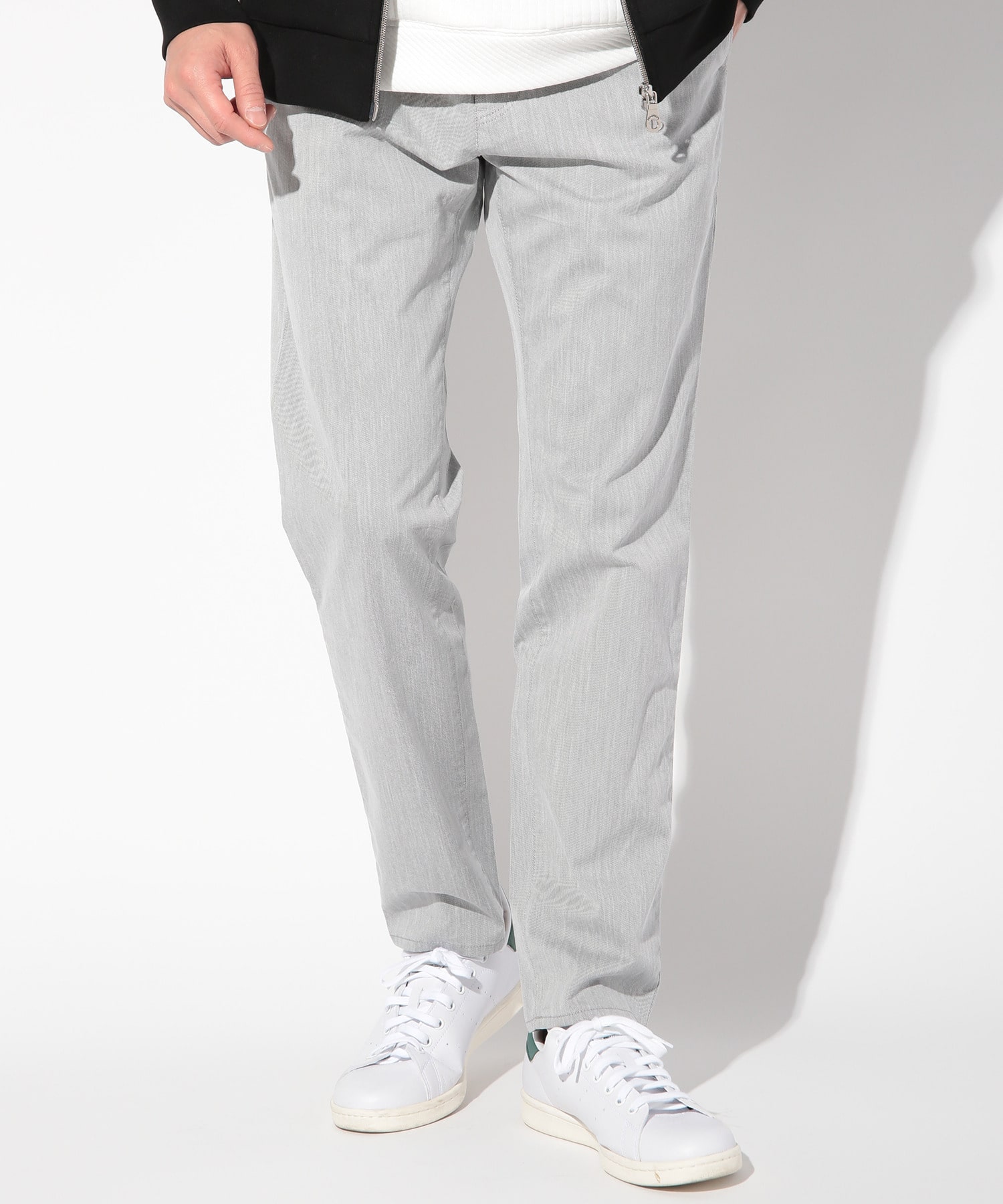 ジャッカル　ストレッチコンフィパンツ STRETCH COMFY PANTS/ストレッチコンフィパンツ - APPAREL TT