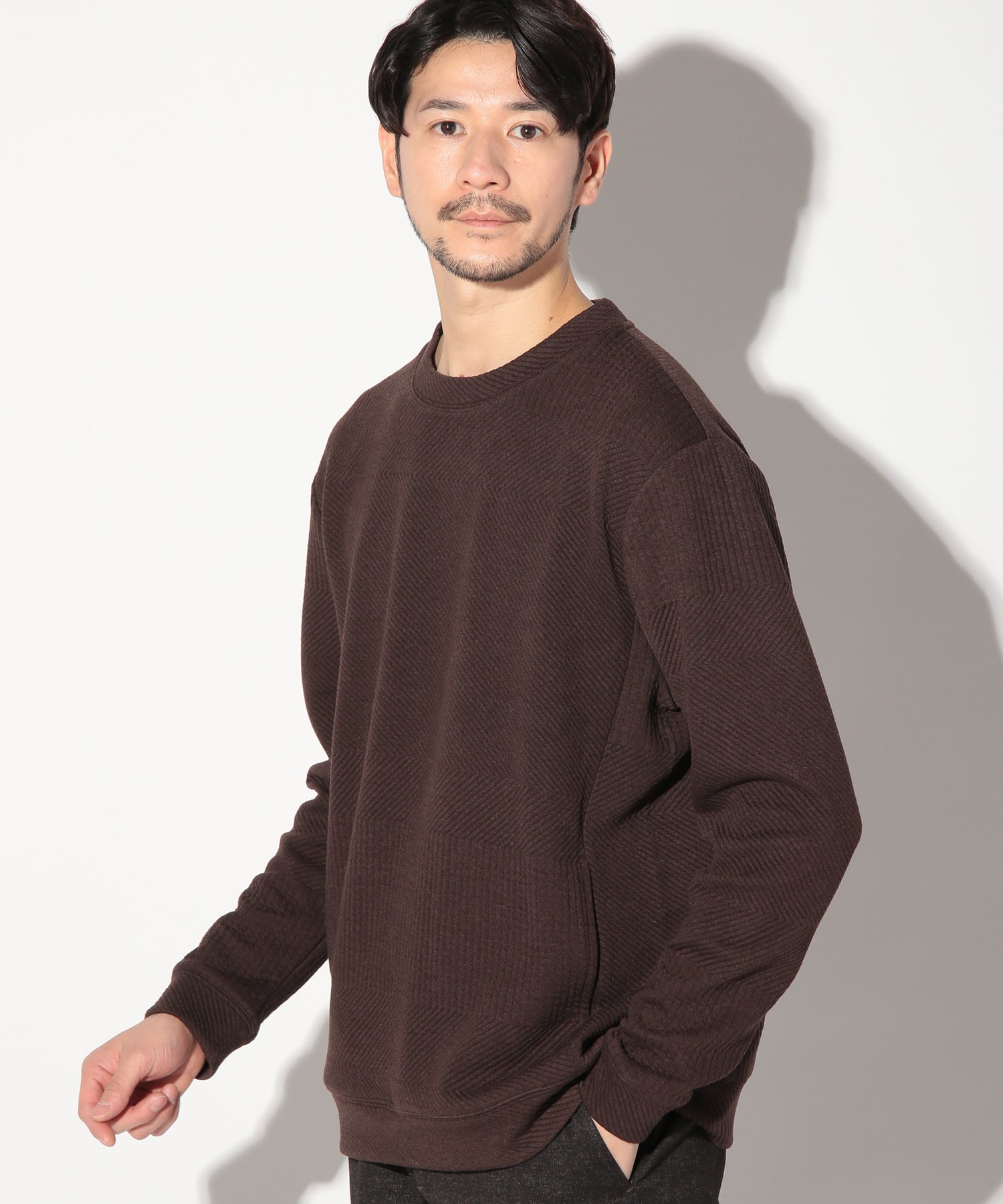 Nodress×Room serviceロンT zz-M0841UTR006_17-1.jpg?1703822341