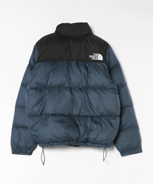 【THE NORTH FACE/ザ・ノース・フェイス】 Nuptse / ヌプシ 詳細画像 1