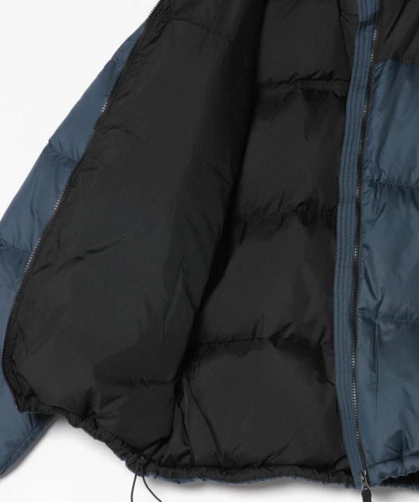 【THE NORTH FACE/ザ・ノース・フェイス】 Nuptse / ヌプシ 詳細画像 2