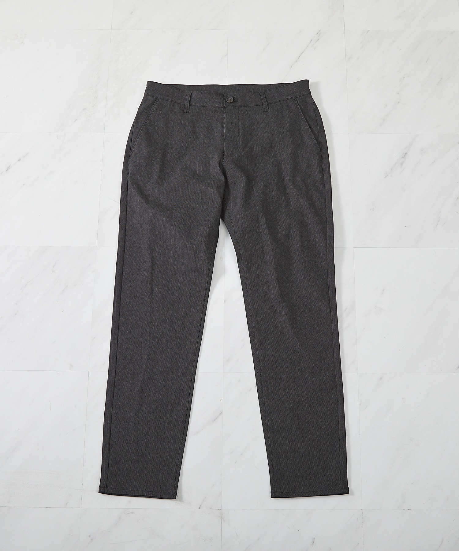 新しいスタイル MARUKYU フィッシングパンツ Mサイズ クール